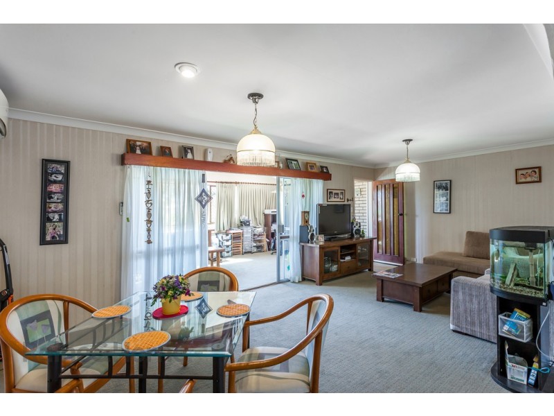 20 Gascony Street, Harristown QLD 4350