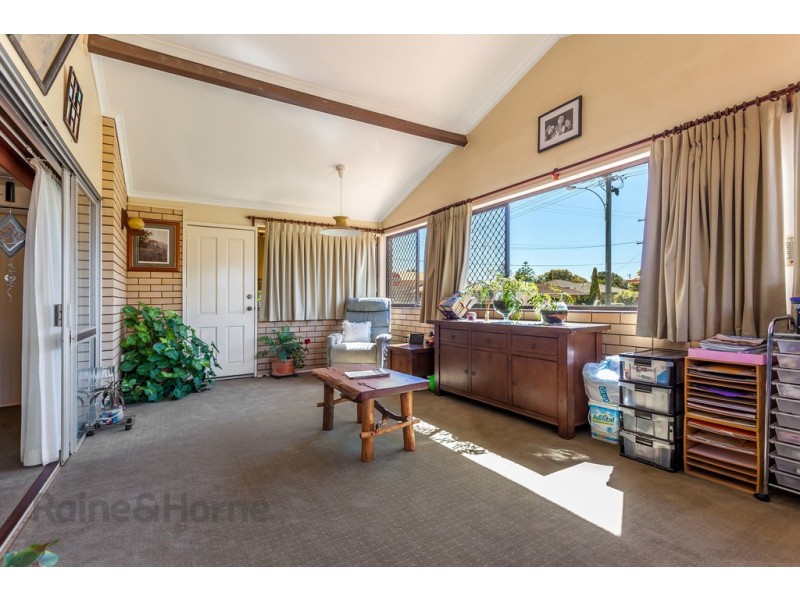 20 Gascony Street, Harristown QLD 4350