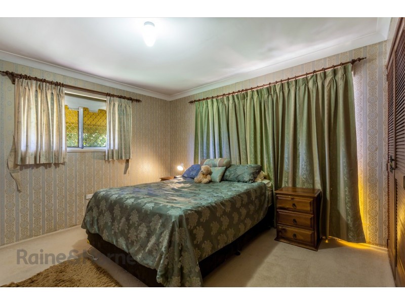 20 Gascony Street, Harristown QLD 4350