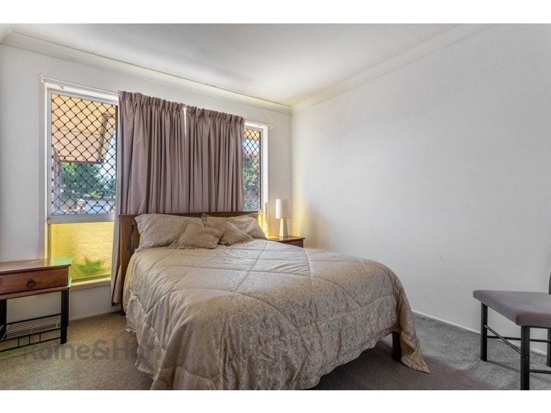 20 Gascony Street, Harristown QLD 4350