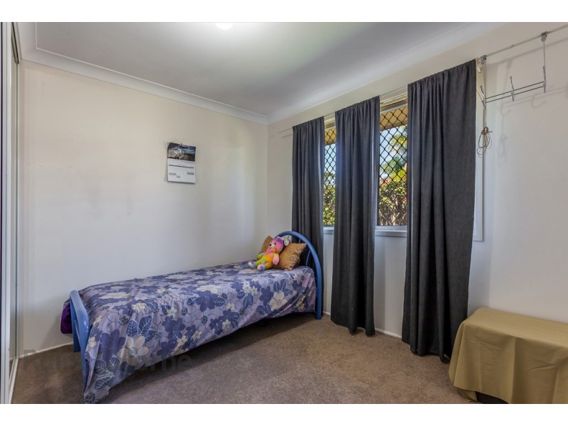 20 Gascony Street, Harristown QLD 4350