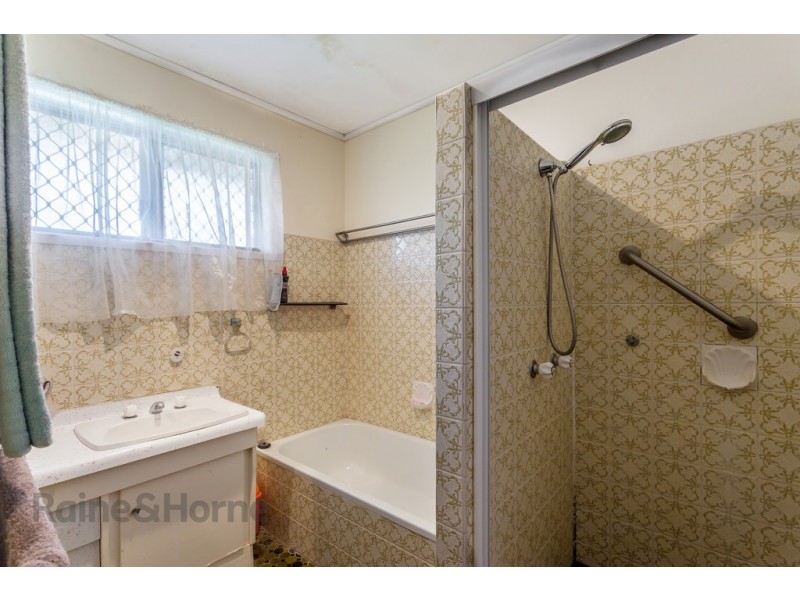 20 Gascony Street, Harristown QLD 4350