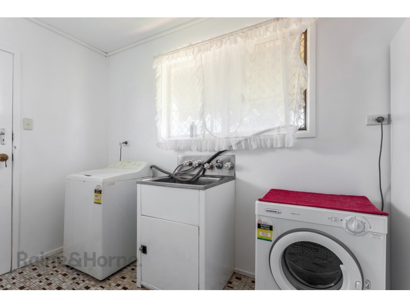 20 Gascony Street, Harristown QLD 4350