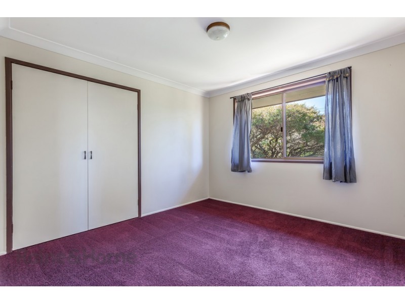 71 Glenvale Road, Newtown QLD 4350