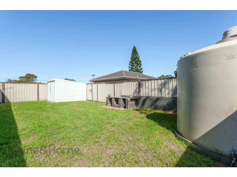 71 Glenvale Road, Newtown QLD 4350