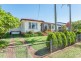 21 Challenor Street, Rockville QLD 4350