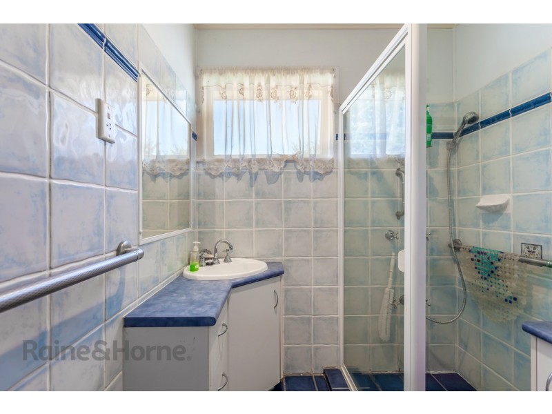 21 Challenor Street, Rockville QLD 4350