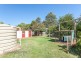 21 Challenor Street, Rockville QLD 4350