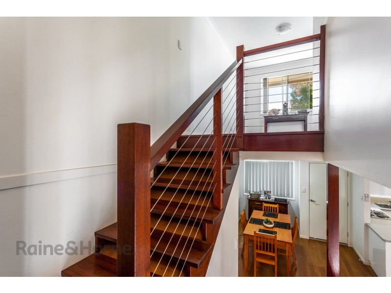 1-3/8 Allom Street, South Toowoomba QLD 4350