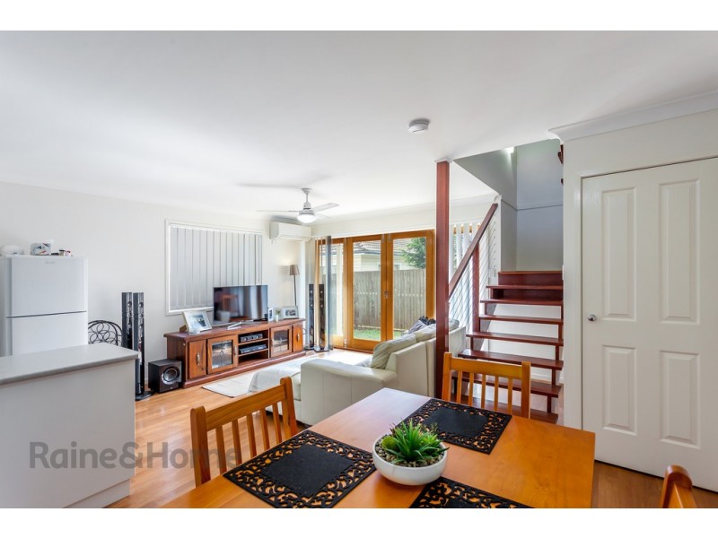 1-3/8 Allom Street, South Toowoomba QLD 4350