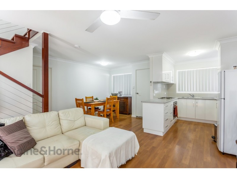 1-3/8 Allom Street, South Toowoomba QLD 4350