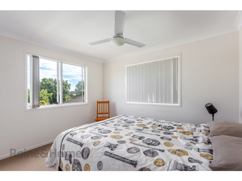 1-3/8 Allom Street, South Toowoomba QLD 4350