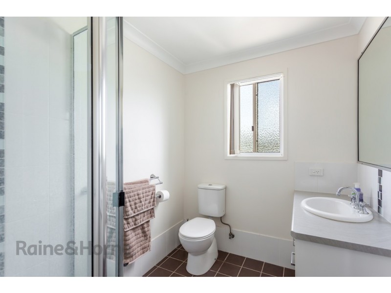 1-3/8 Allom Street, South Toowoomba QLD 4350