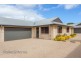 5/14 Uniplaza Court, Kearneys Spring QLD 4350