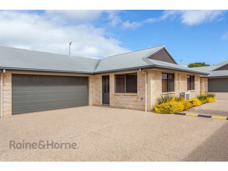 5/14 Uniplaza Court, Kearneys Spring QLD 4350