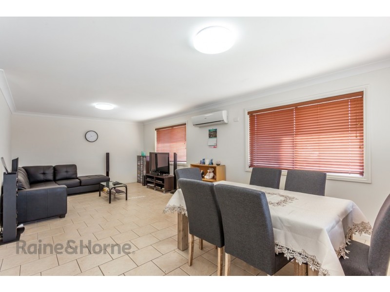 5/14 Uniplaza Court, Kearneys Spring QLD 4350