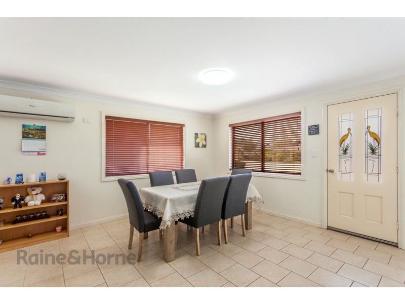 5/14 Uniplaza Court, Kearneys Spring QLD 4350