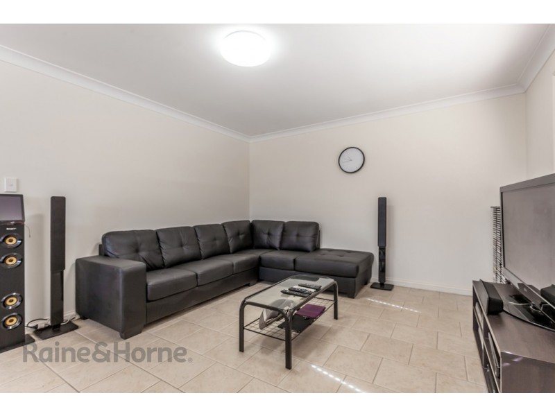 5/14 Uniplaza Court, Kearneys Spring QLD 4350