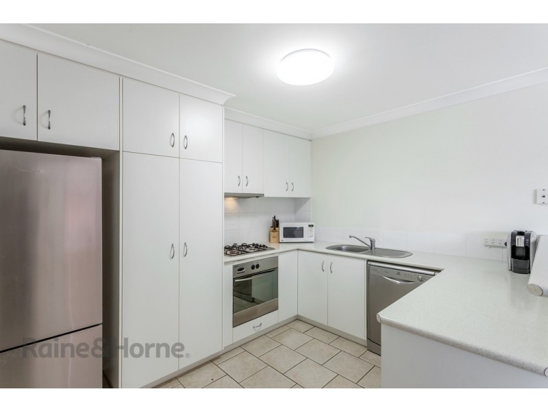 5/14 Uniplaza Court, Kearneys Spring QLD 4350