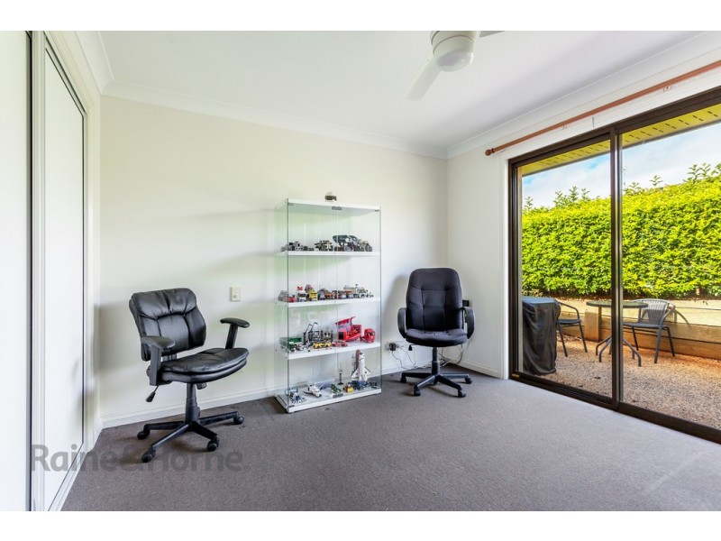 5/14 Uniplaza Court, Kearneys Spring QLD 4350