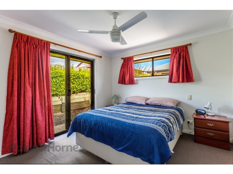 5/14 Uniplaza Court, Kearneys Spring QLD 4350