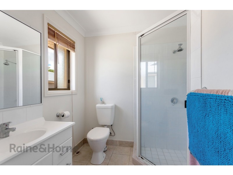 5/14 Uniplaza Court, Kearneys Spring QLD 4350