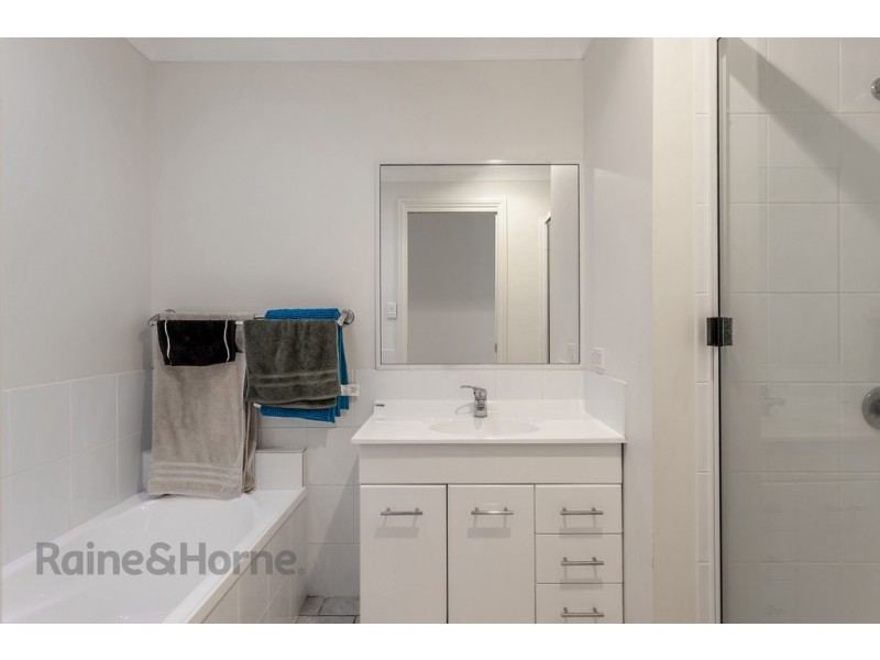 5/14 Uniplaza Court, Kearneys Spring QLD 4350