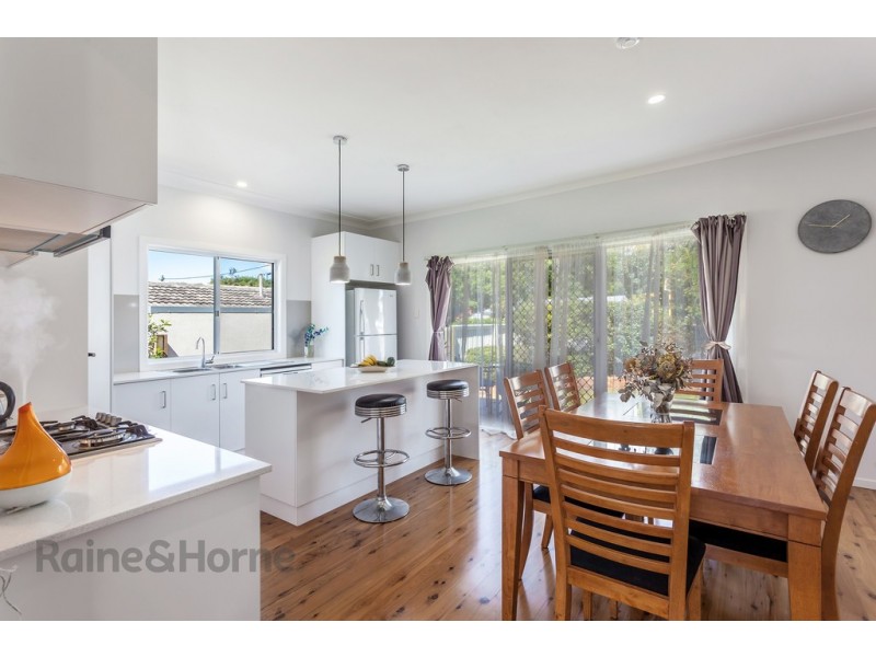 39 Flinders Street, Centenary Heights QLD 4350