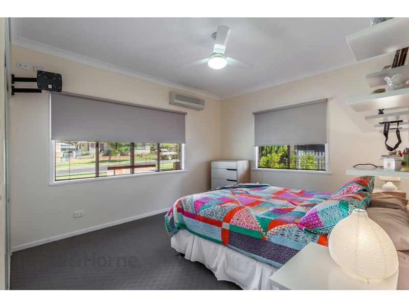 39 Flinders Street, Centenary Heights QLD 4350