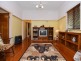 9 Burns Street, East Toowoomba QLD 4350