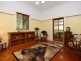 9 Burns Street, East Toowoomba QLD 4350