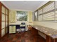 9 Burns Street, East Toowoomba QLD 4350