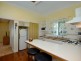 9 Burns Street, East Toowoomba QLD 4350