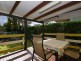 9 Burns Street, East Toowoomba QLD 4350