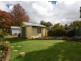 9 Burns Street, East Toowoomba QLD 4350
