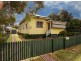 9 Burns Street, East Toowoomba QLD 4350
