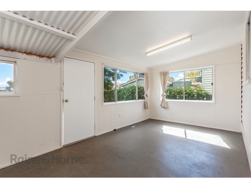 5 Victor Street, East Toowoomba QLD 4350