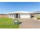 20 Opperman Drive, Kearneys Spring QLD 4350