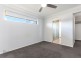 20 Opperman Drive, Kearneys Spring QLD 4350