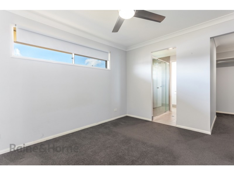 20 Opperman Drive, Kearneys Spring QLD 4350