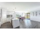 20 Opperman Drive, Kearneys Spring QLD 4350