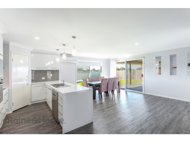 20 Opperman Drive, Kearneys Spring QLD 4350
