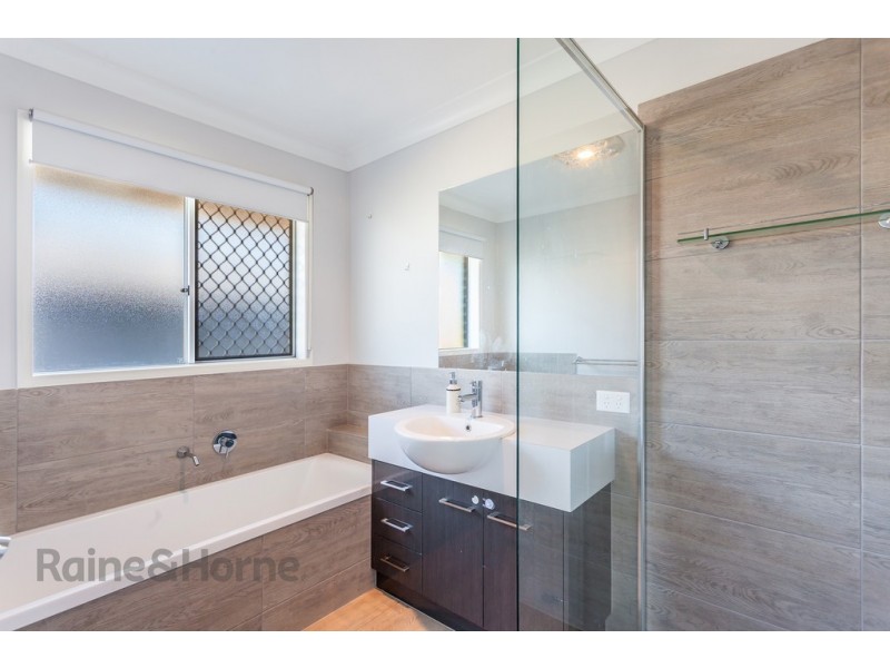 20 Opperman Drive, Kearneys Spring QLD 4350