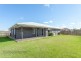 20 Opperman Drive, Kearneys Spring QLD 4350