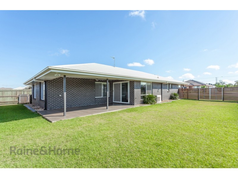 20 Opperman Drive, Kearneys Spring QLD 4350