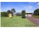36 Lorraine Crescent, Centenary Heights QLD 4350
