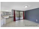 36 Lorraine Crescent, Centenary Heights QLD 4350