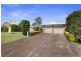 36 Lorraine Crescent, Centenary Heights QLD 4350
