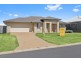 6 McMorrow Street, Kearneys Spring QLD 4350