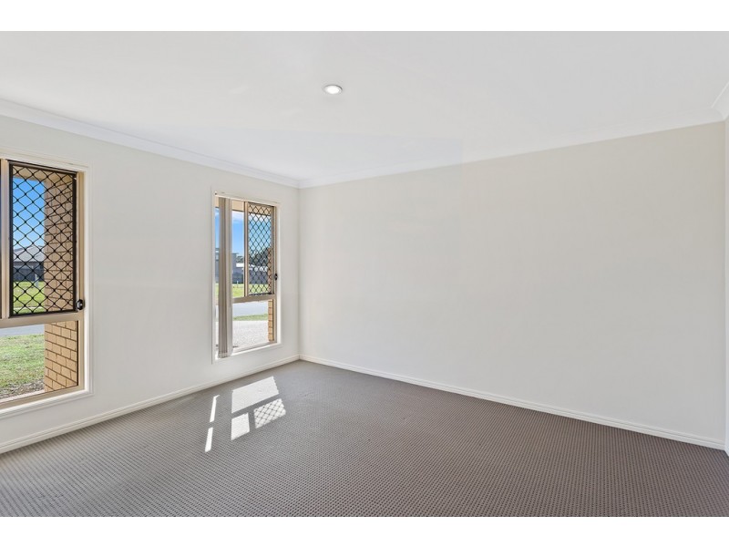 6 McMorrow Street, Kearneys Spring QLD 4350
